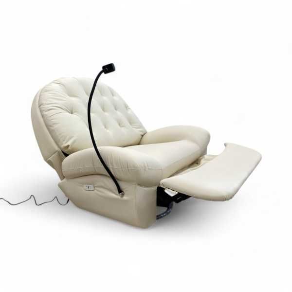 Premium Relax recliner funksiyali, Премиальное кресло-реклайнер