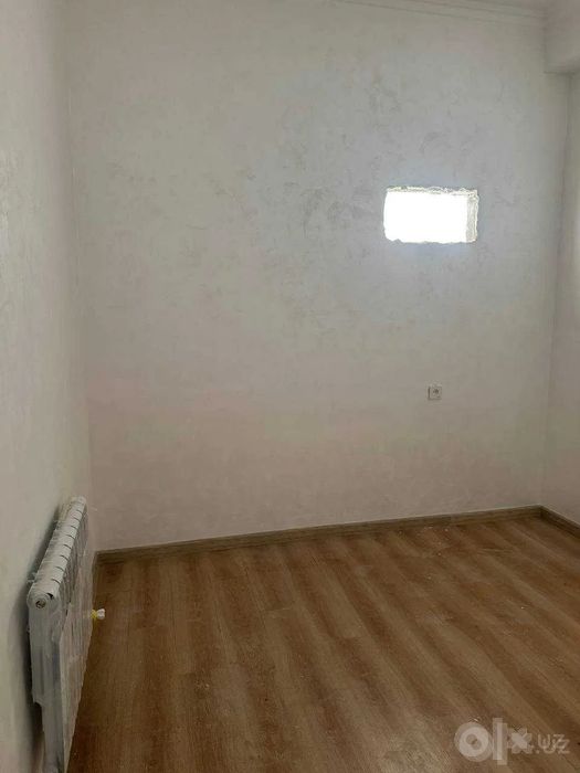 Сдаётся 2-комн Янгиопод, 50 м²