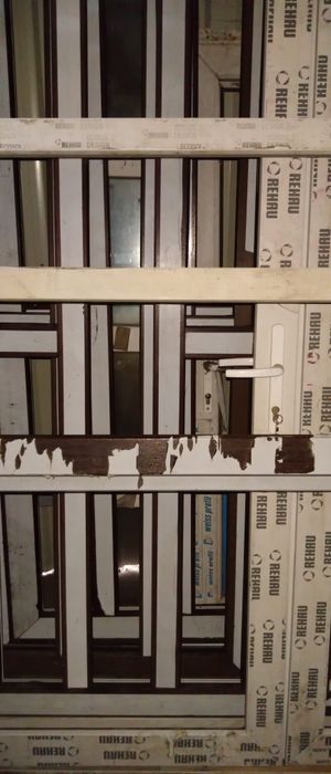 Vând Diverse Materiale de construcții de bună calitate