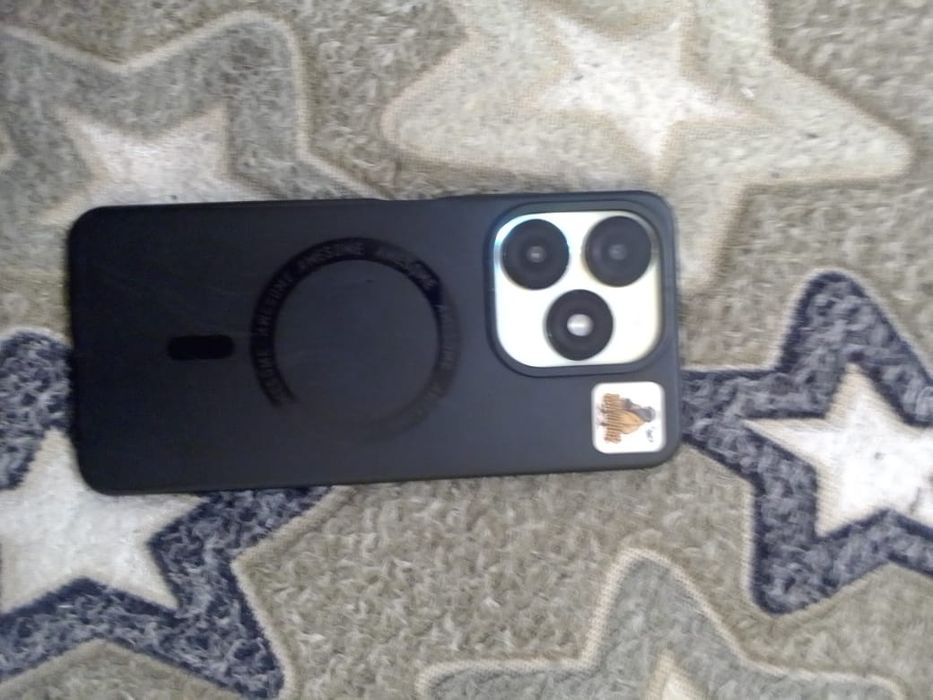 Продам телефон itel a70