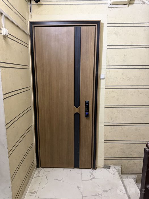 Домни куча эшекини сотамиз эликтироника нархи 200$