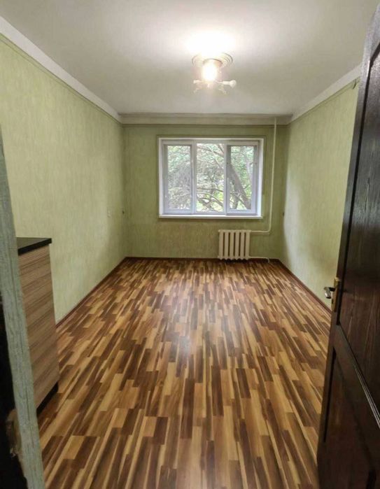 Агрошкола продажа квартира