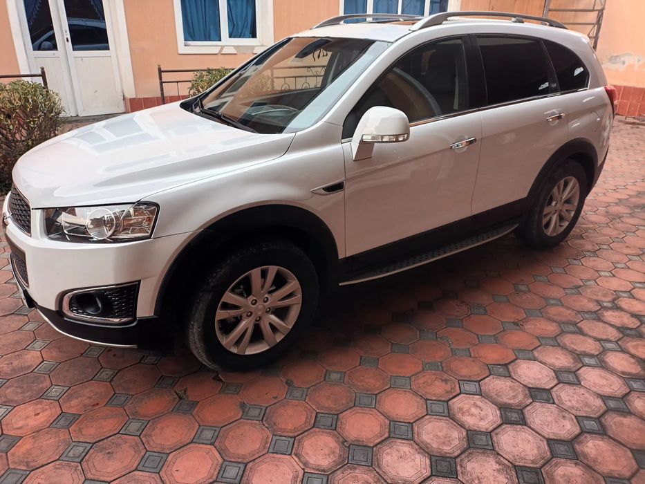 Mashina bir qo'l ozimiki