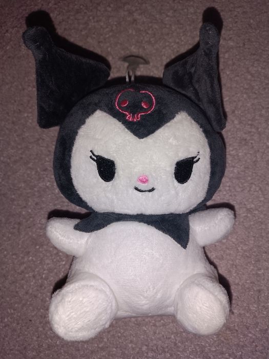 Плюшени и плетени играчки