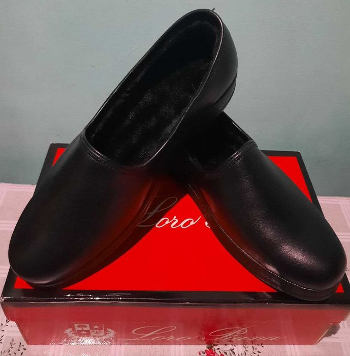 РУБАШКИ Турецкие Zara/Abba/H/M Мужские размер 48 2XL