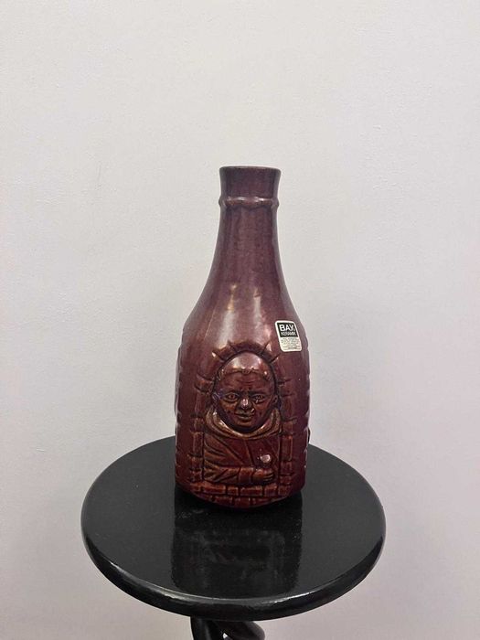 Set cinci piese superbe w germania ceramica bibelouri bibelou ieftine