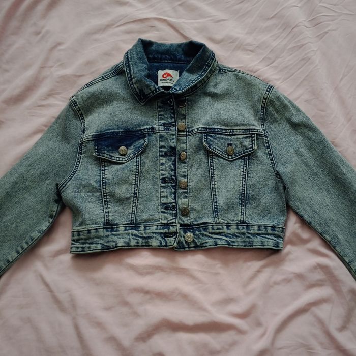 Jensi kastyum holati yangidek