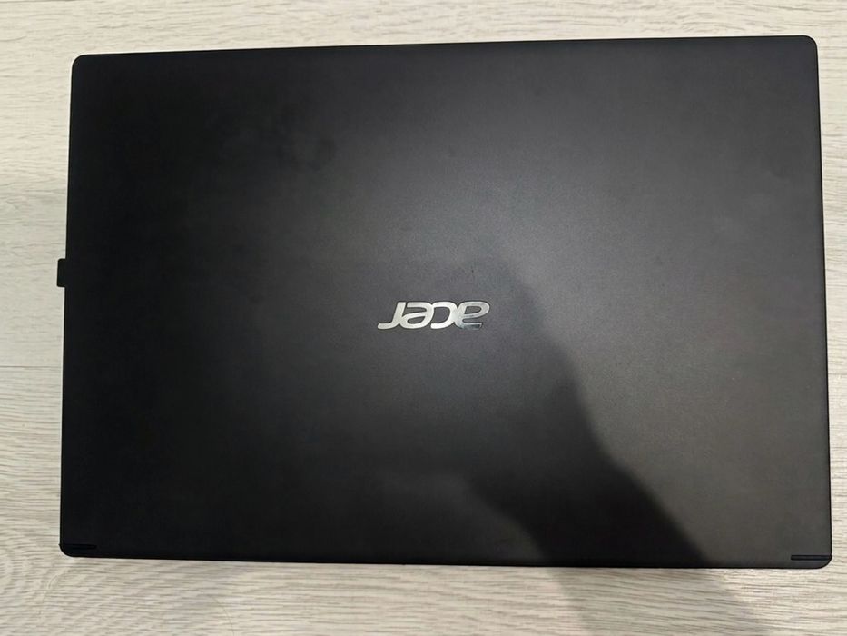 Продам Ноутбук Acer Aspire 5 A515-45G , все работает