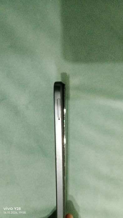 Redmi note 12 4g
