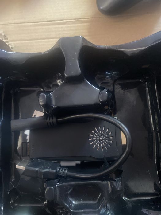 Game Stick lite