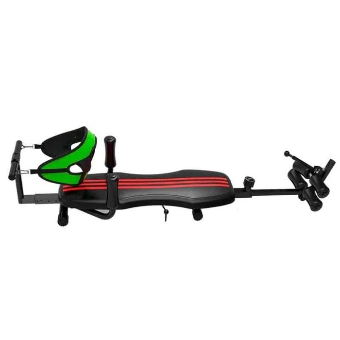 Продам тракционный стол