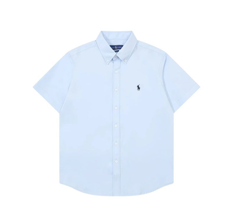 Рубашка Ralph Lauren