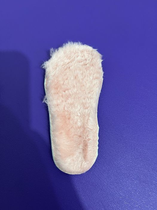 Обувь 21 размер б/у