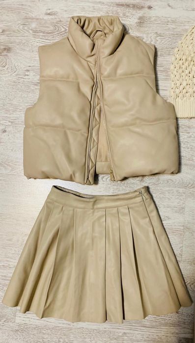 Lot haine copii 7 ani