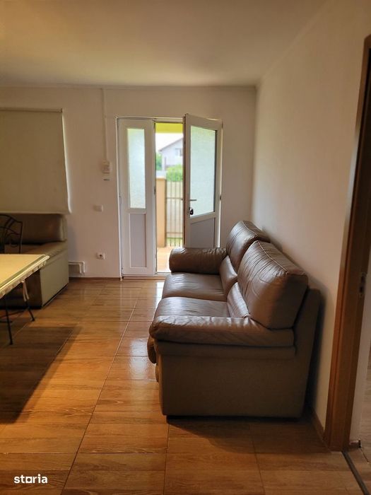 Casa de vanzare Lumina constanta