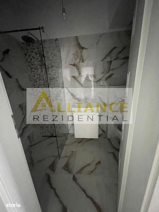 Metrou Berceni-Apartament 2 Camere-Decomandat