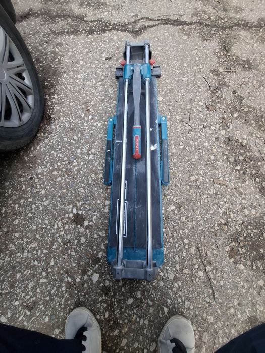 Продават се лично предаване софия