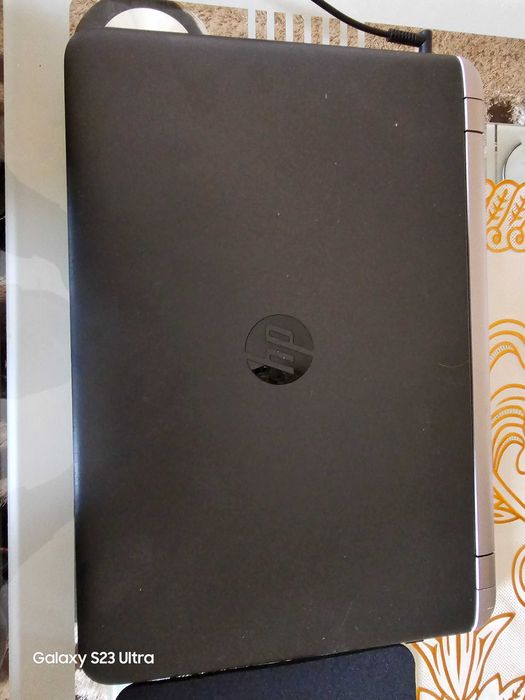 Лаптоп hp laptop hp