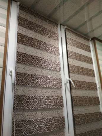 Жалюзи! Удобный заказ. Быстрая установка. Доступные цены! Ф.О любая!