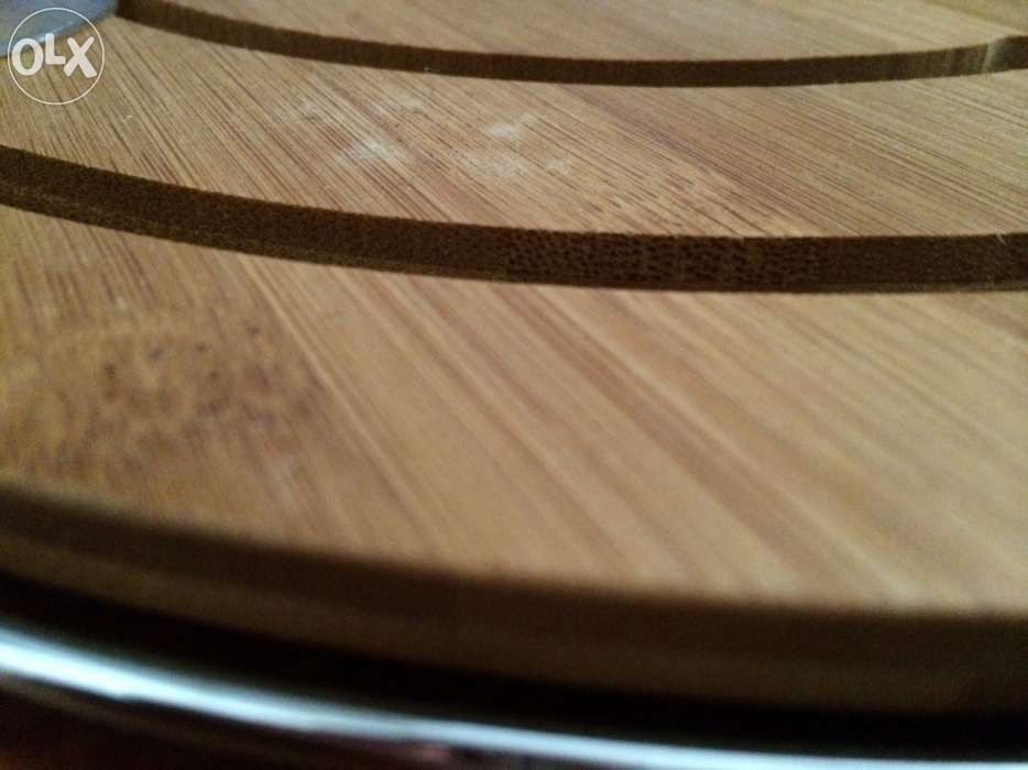 Sapuniera, Suport pentru baie si ventuze