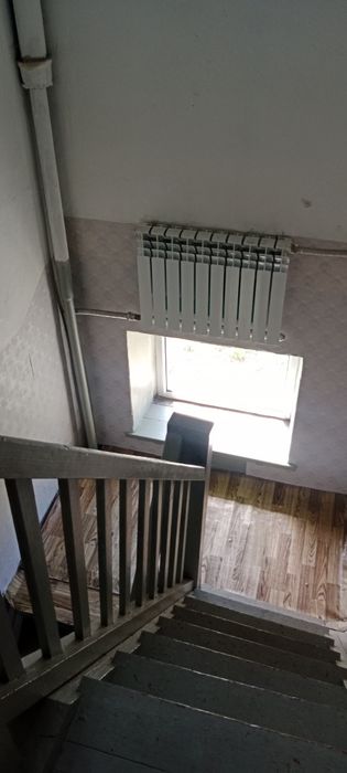 Продам коттедж село Секисовка