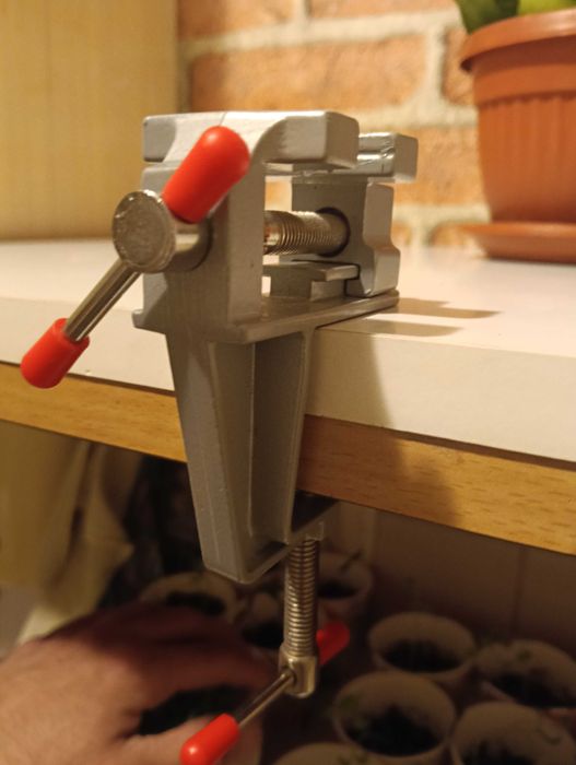 МиниМенгеме за финни ремонти