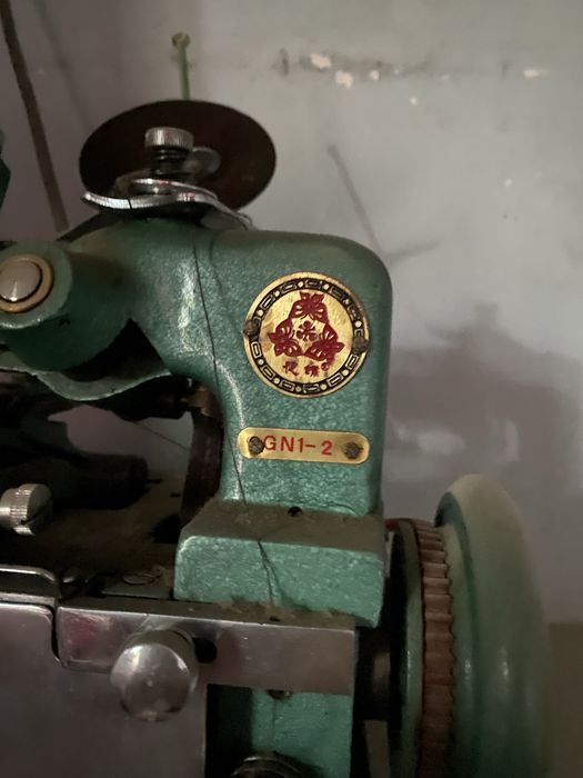 Averlok holati yaxshi