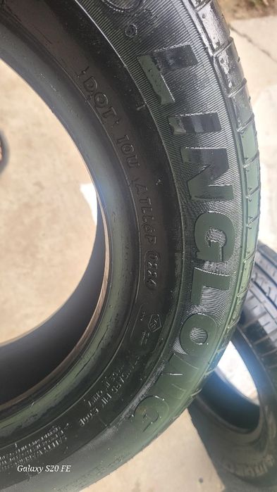 175/70/13 Linlong 2штук