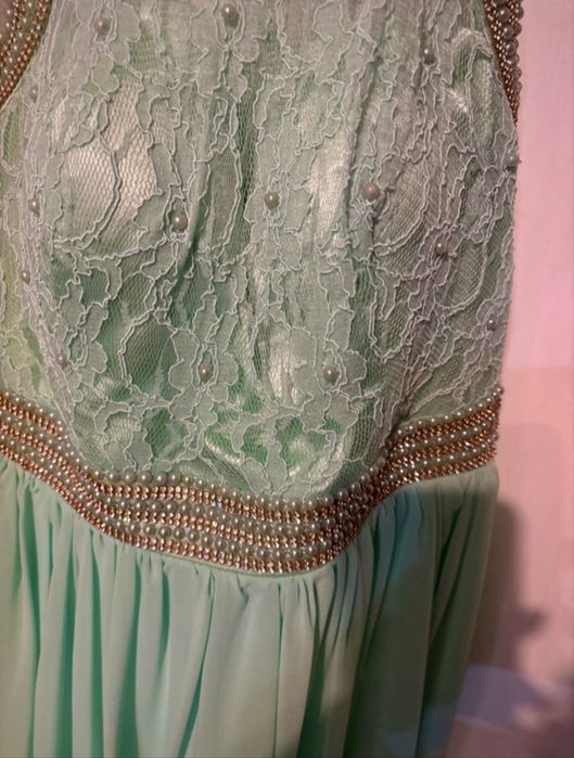 Rochie de seara