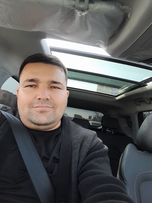 ТАКСИ Buxoro viloyat yetti pir ziyoratgoxlari uchun TAKSI XIZMATI