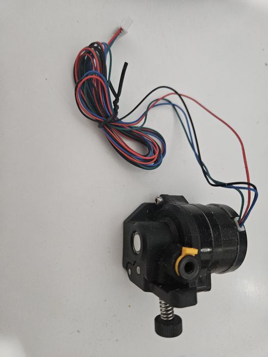 Экструдер Orbiter V2.0 для 3D принтера