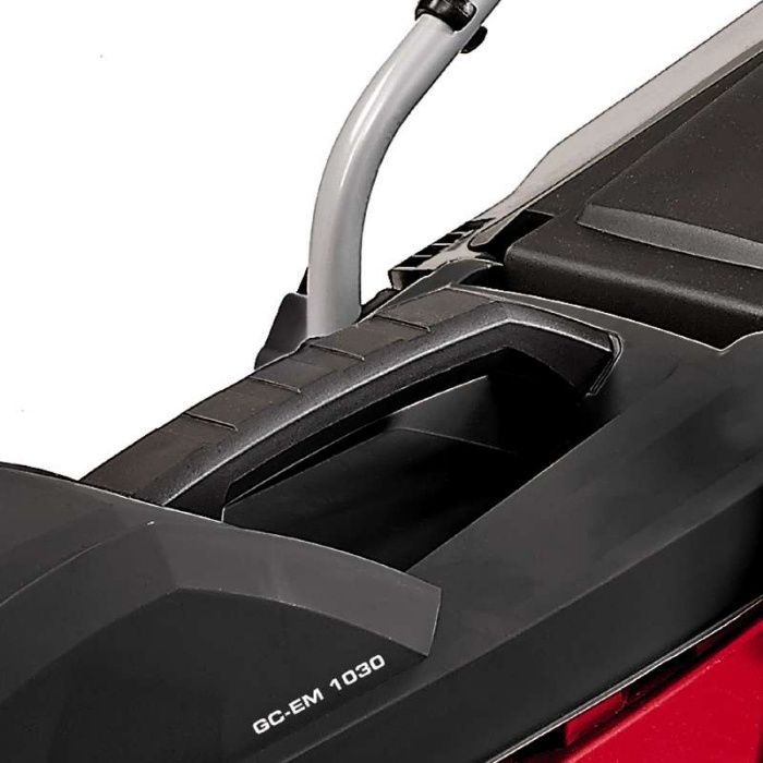 Електрическа косачка EINHELL GC-EM 1030/1