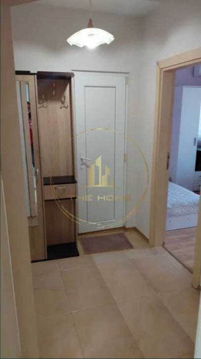 Топ Локация 3 стаен Окръжна Болница