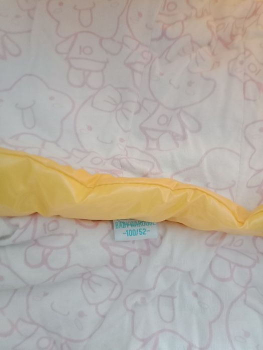 Курточка на весну