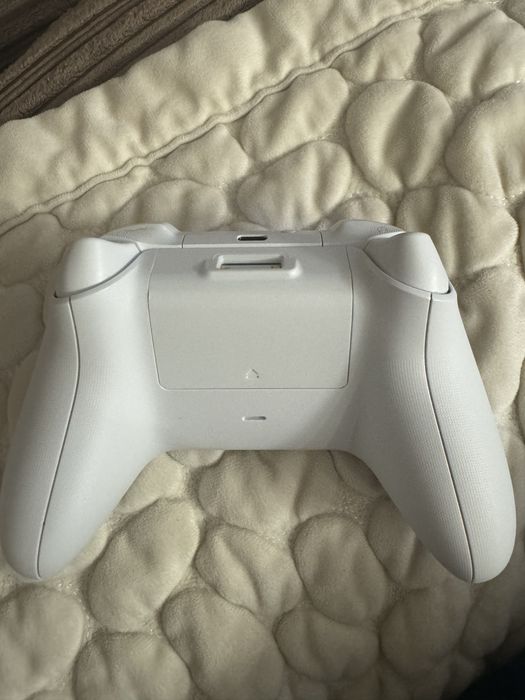 Продам Xbox series S