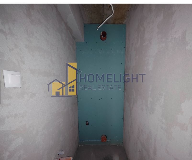 Продава се Двустаен апартамент в София, Дружба 1 - 103 кв.м за 1627 €/кв.м - Снимка #5