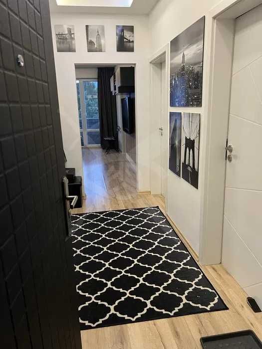 Продава се Четиристаен апартамент в Пловдив, Христо Смирненски - 75 кв.м за 2000 €/кв.м - Снимка #4