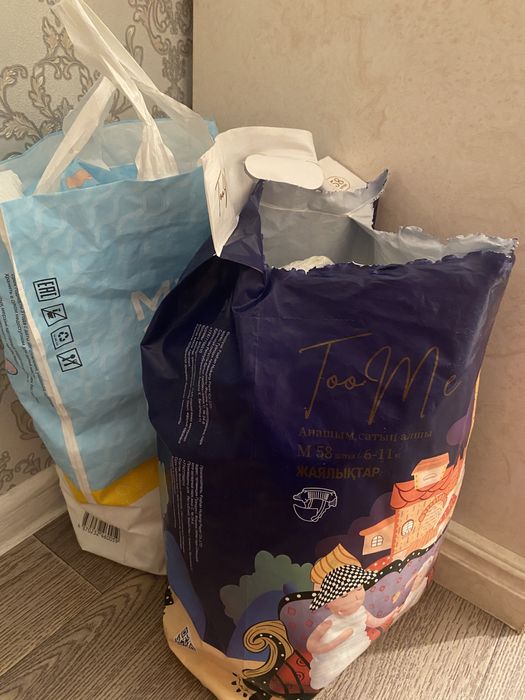 комплект комбинезон конверт зима