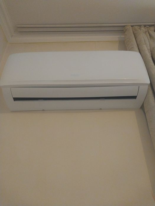 Продам кондиционер
