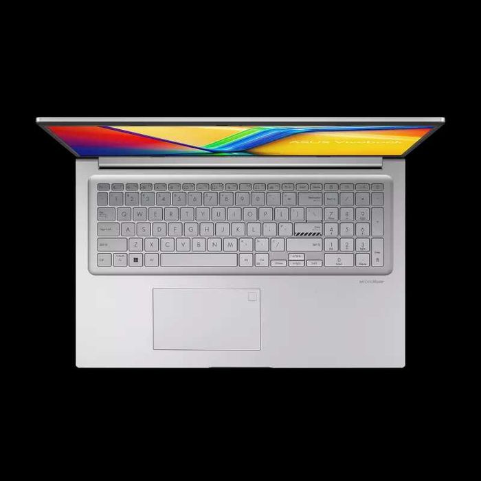 Asus Vivobook X1704VA 17.3" FHD Intel Core 7 150U 16GB LPDDR5 1TB Amer