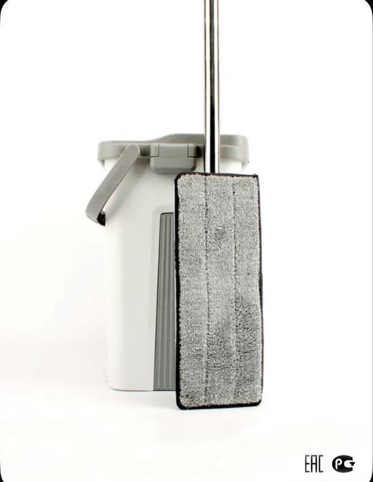 Набор/инвентарь для уборки «Финн»