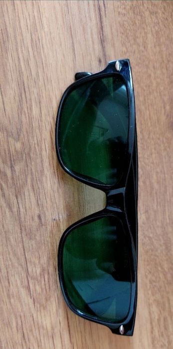 Очки глаукомные. Новые