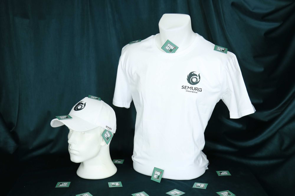 Полиграфия. Всё и сразу.