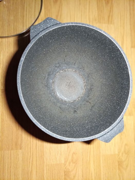 Казан ,,Мечта''. 5л Россия.