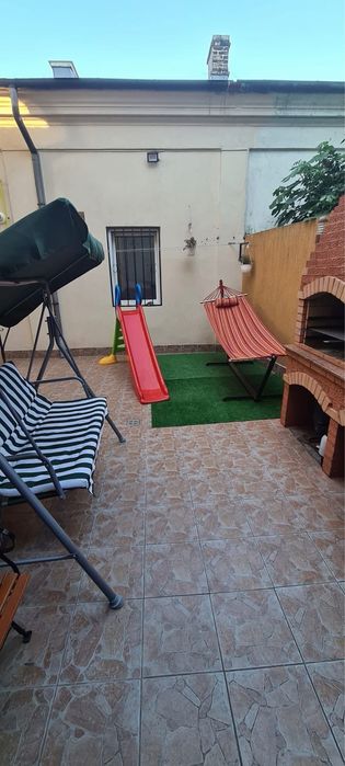 Cazare Constanta/Camere
