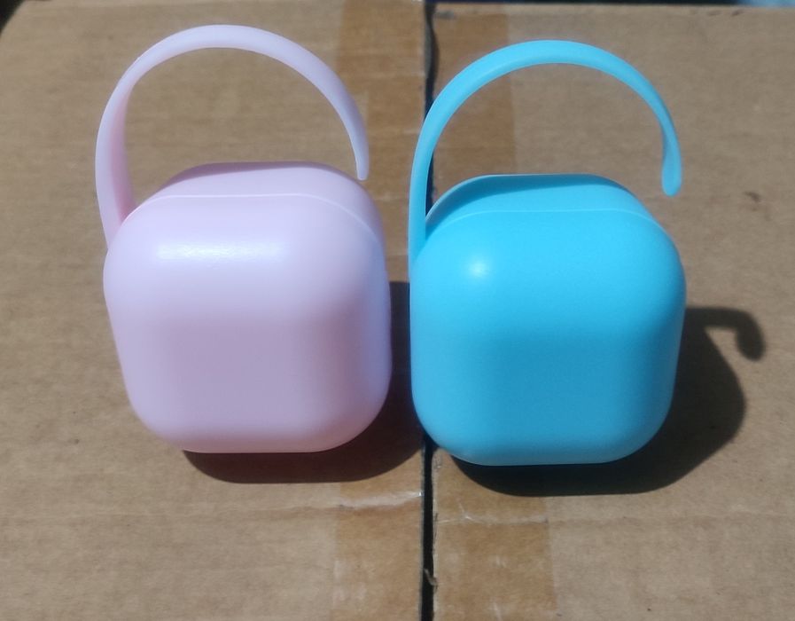 Бебешки аксесоари