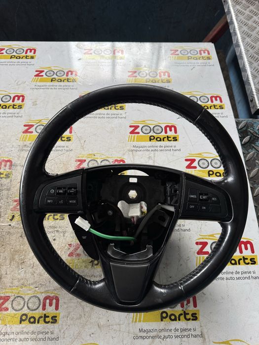 Volan Mazda 6 GH facelift 2009-2012