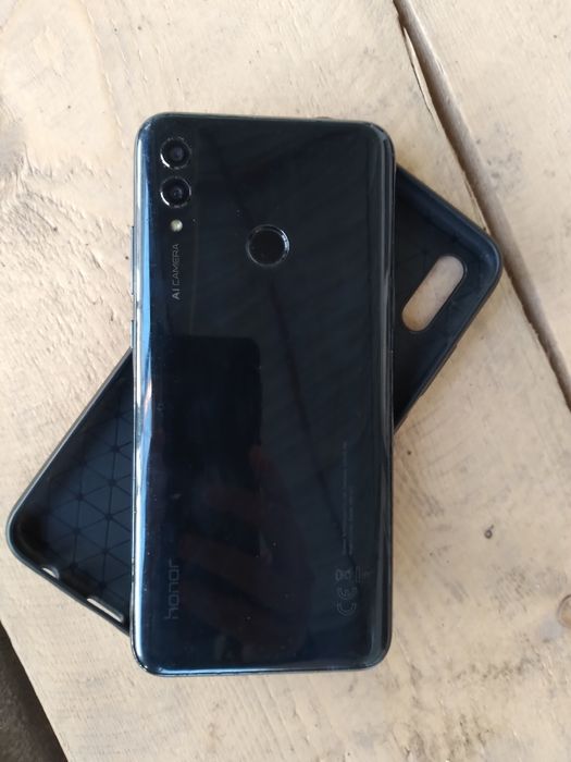 Honor 10 Lite 64 gb