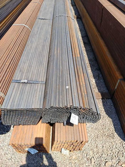 Profil Metall Shdever armatura maxsulotlari