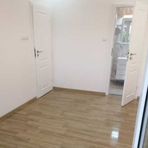 Zugrăveli interioare profesionale Timisoara